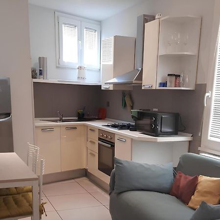 Apartamento Le Scale Di Roma Exterior foto