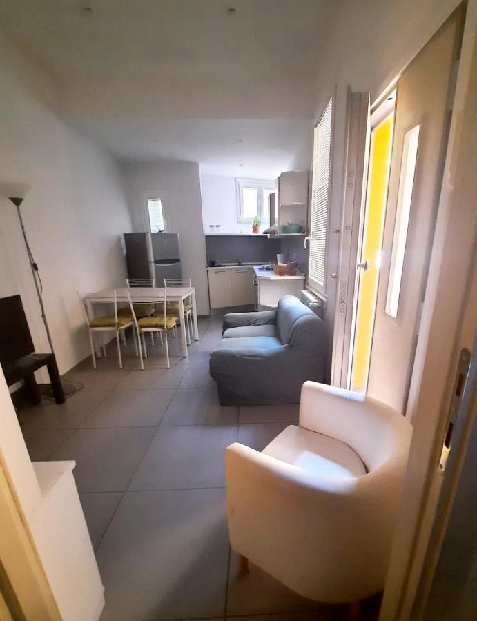 Apartamento Le Scale Di Roma Exterior foto